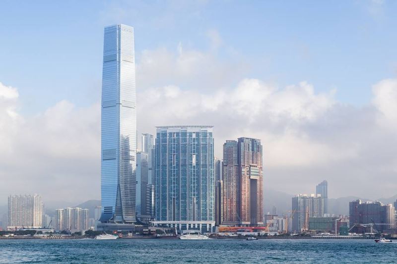 香港銀行開戶第一關，香港銀行開戶KYC調查